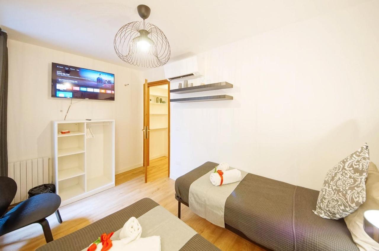 Dolcevita Apartments N 500 San Marco เวนิส ภายนอก รูปภาพ